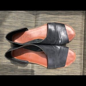 1.State Celvin size 9